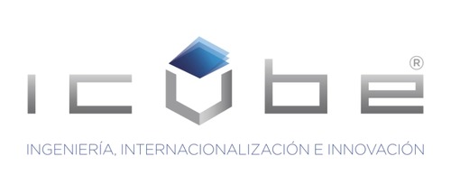 iCube Ingeniería