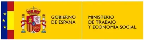 Ministerio de trabajo y economía social