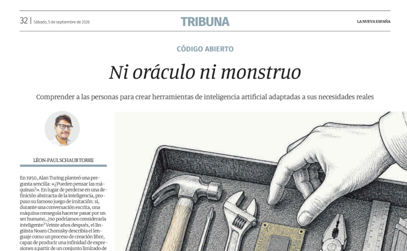 Imagen decorativa