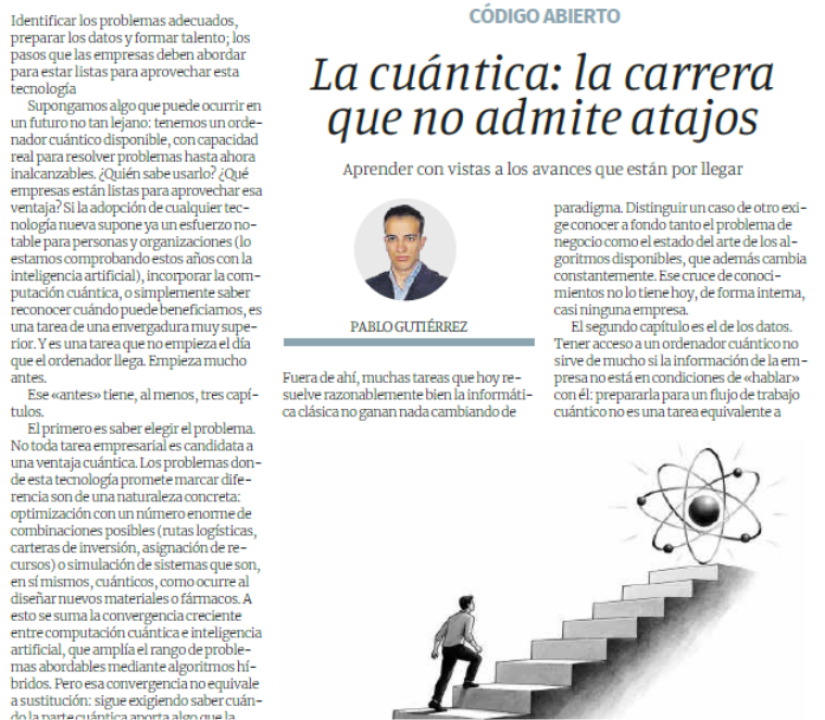 imagen decorativa