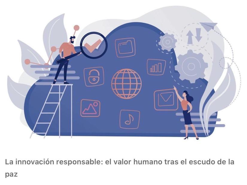 imagen decorativa