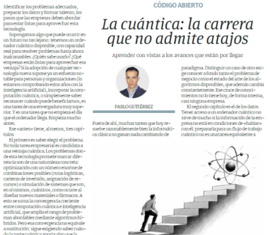 imagen decorativa