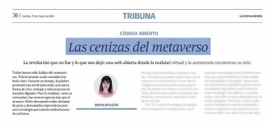 imagen decorativa
