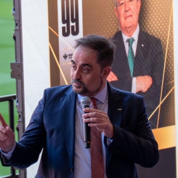 Premios Industria 4.0 