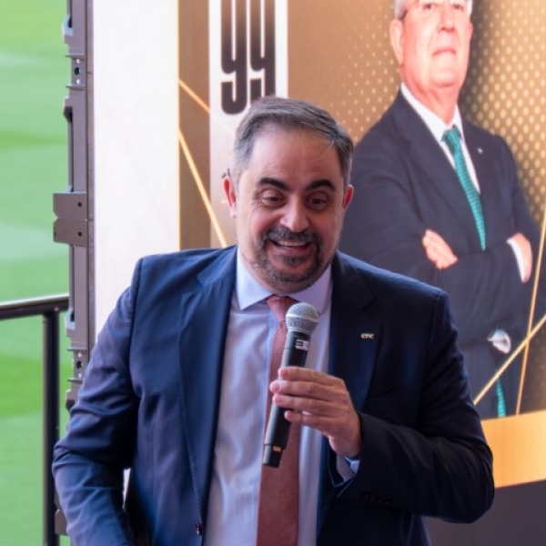 Premios Industria 4.0 