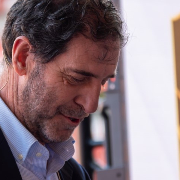 Premios Industria 4.0 