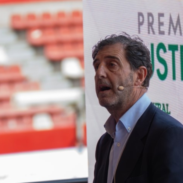 Premios Industria 4.0 
