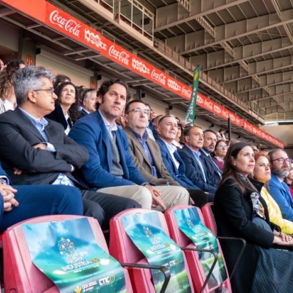 Premios Industria 4.0 