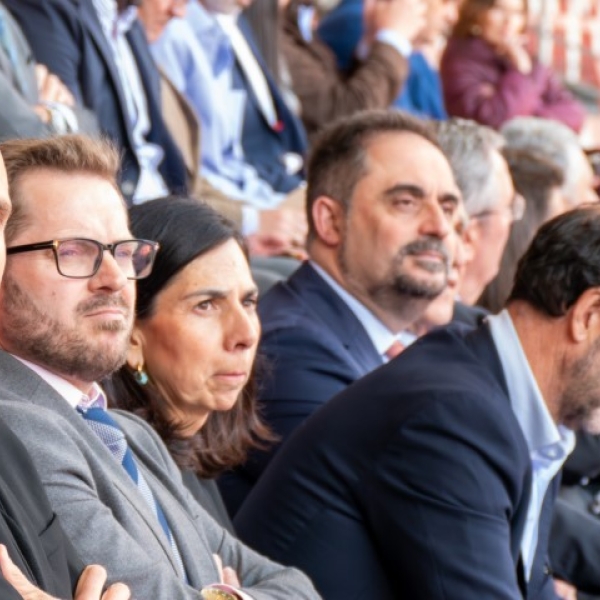 Premios Industria 4.0 