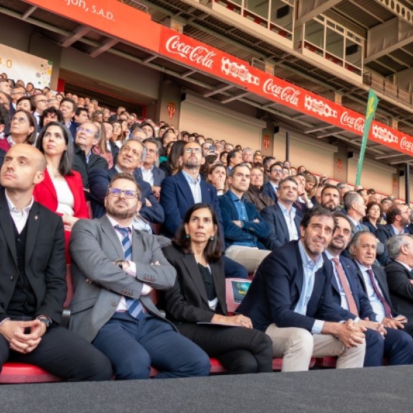 Premios Industria 4.0 