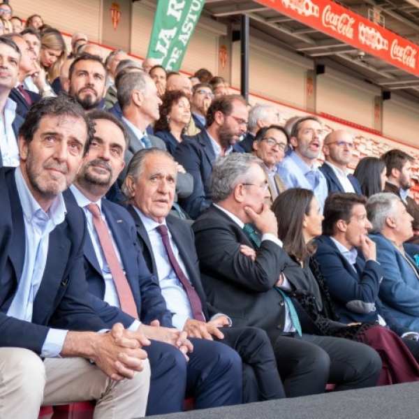 Premios Industria 4.0 