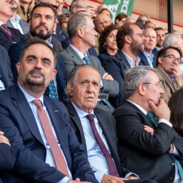 Premios Industria 4.0 