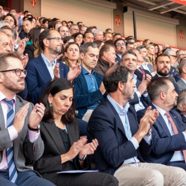Premios Industria 4.0 
