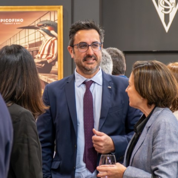 Premios Industria 4.0 