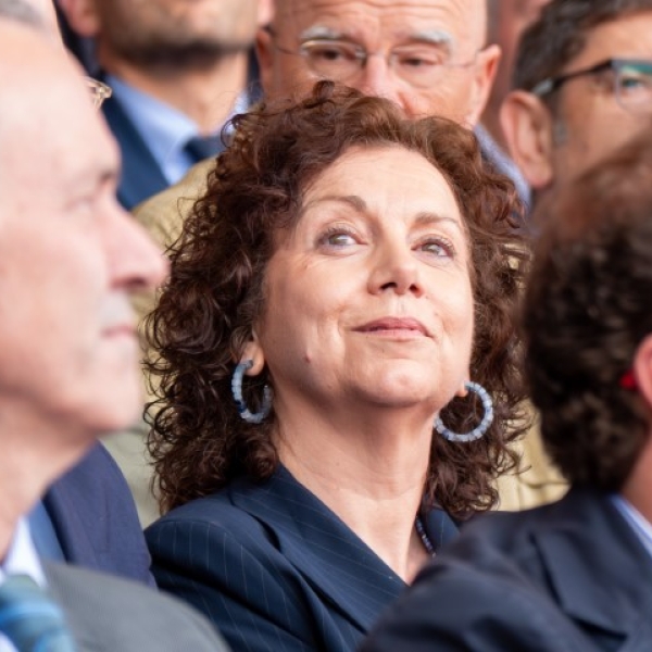 Premios Industria 4.0 