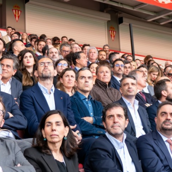 Premios Industria 4.0 