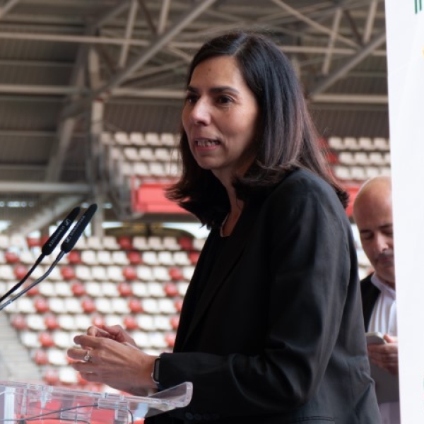 Premios Industria 4.0 