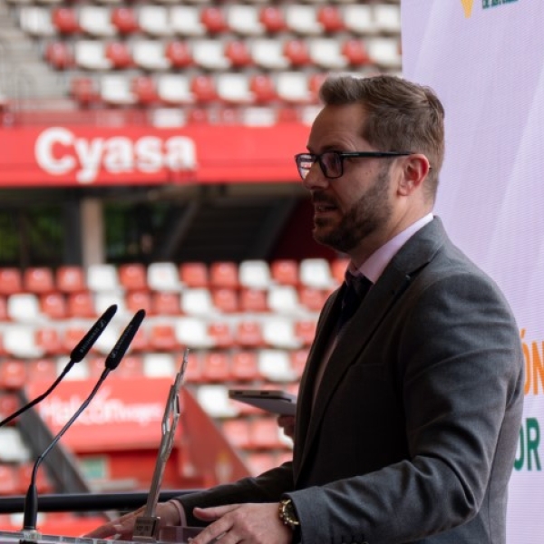 Premios Industria 4.0 