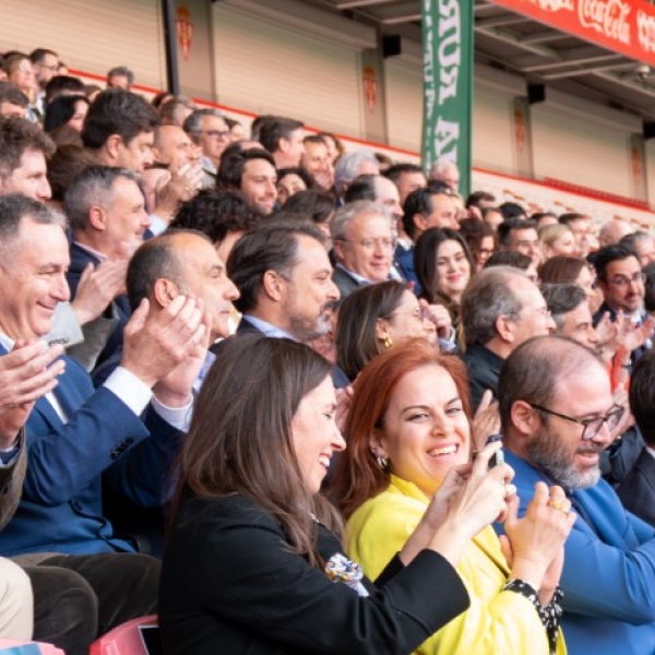 Premios Industria 4.0 