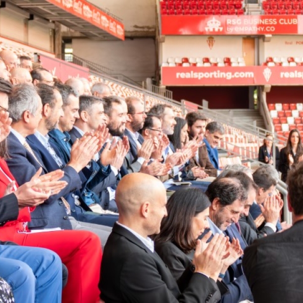 Premios Industria 4.0 