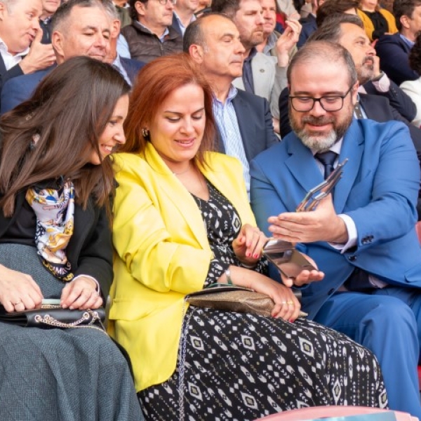 Premios Industria 4.0 