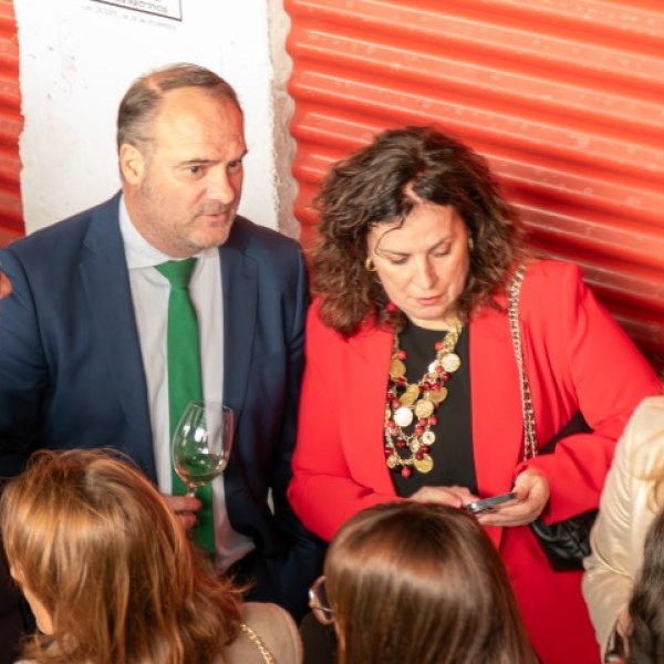 Premios Industria 4.0 