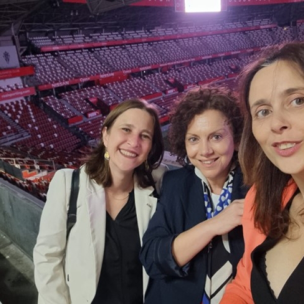 Premios Industria 4.0 