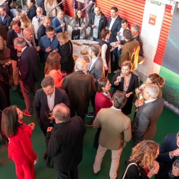 Premios Industria 4.0 