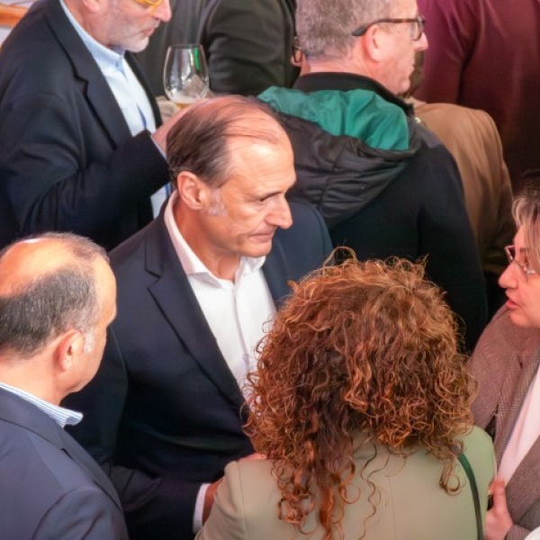 Premios Industria 4.0 