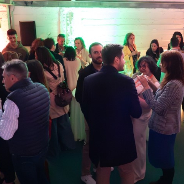 Premios Industria 4.0 