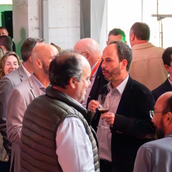 Premios Industria 4.0 