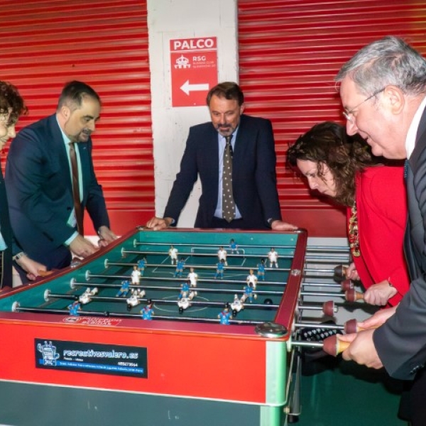 Premios Industria 4.0 