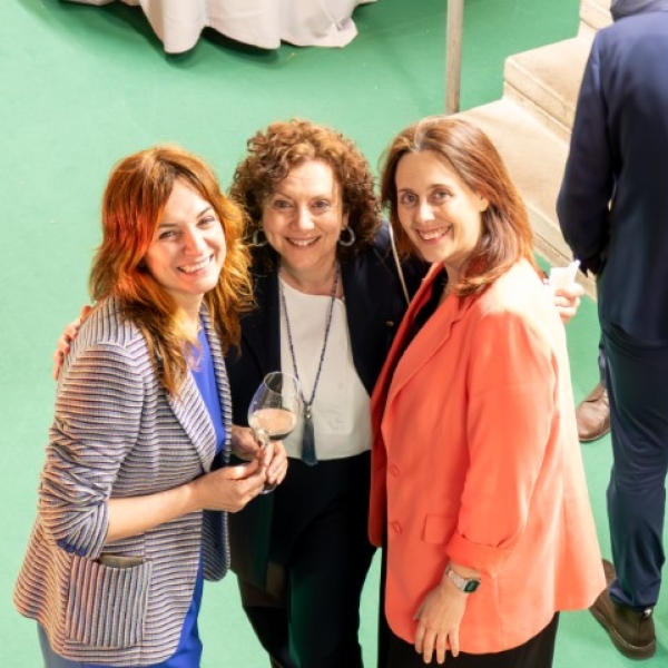 Premios Industria 4.0 