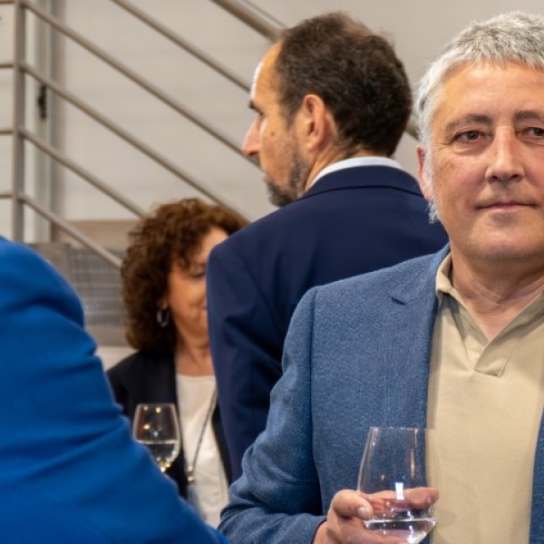 Premios Industria 4.0 