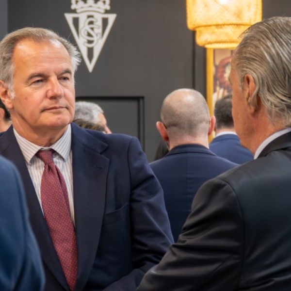 Premios Industria 4.0 