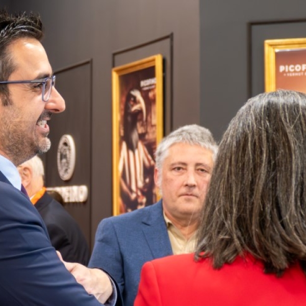 Premios Industria 4.0 