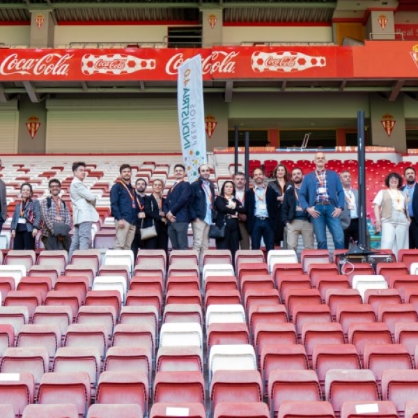 Premios Industria 4.0 