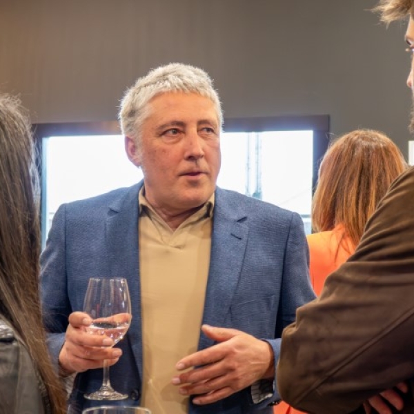 Premios Industria 4.0 