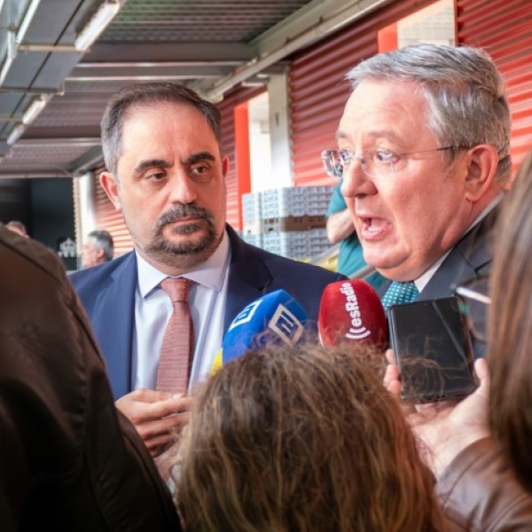 Premios Industria 4.0 