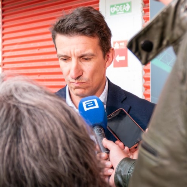 Premios Industria 4.0 