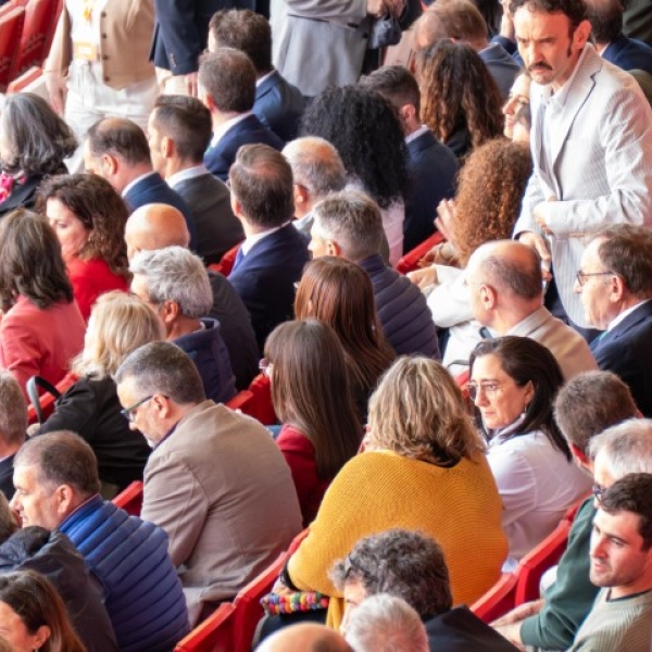 Premios Industria 4.0 