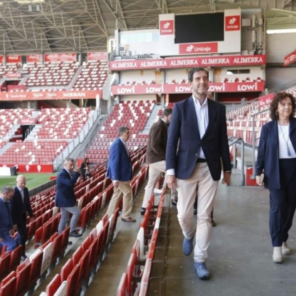 Premios Industria 4.0 