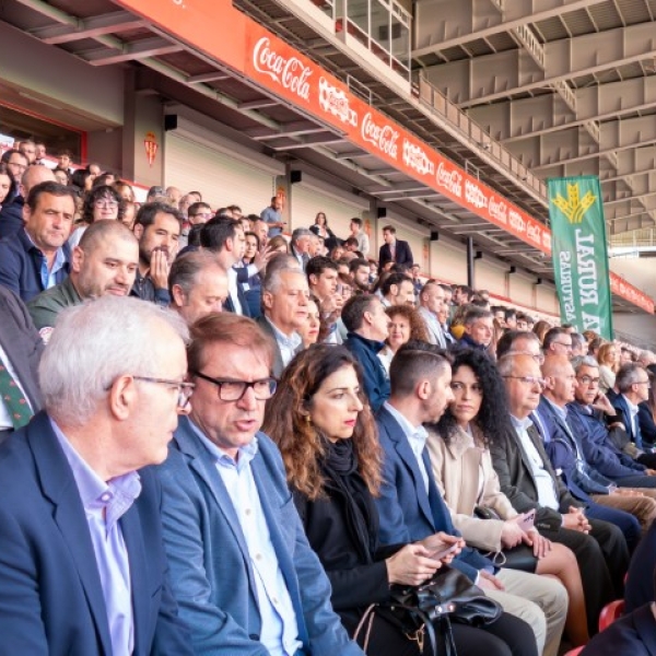 Premios Industria 4.0 