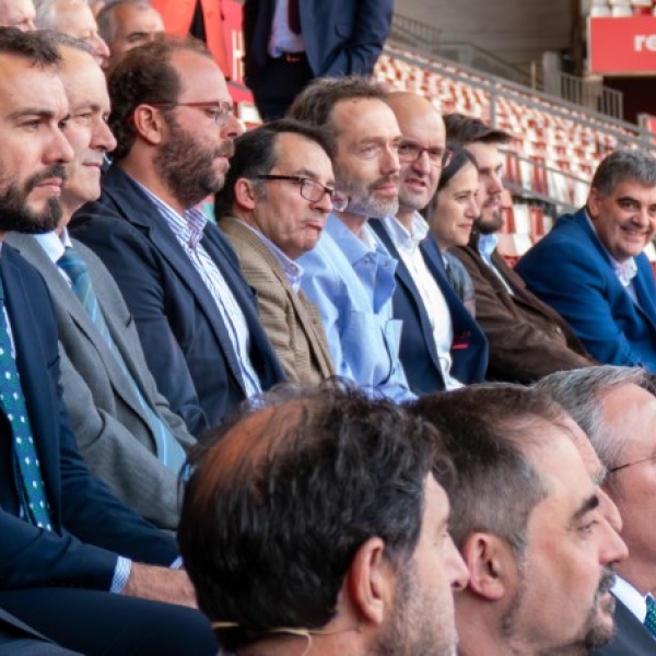 Premios Industria 4.0 