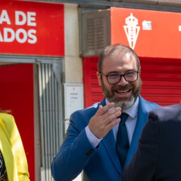 Premios Industria 4.0 