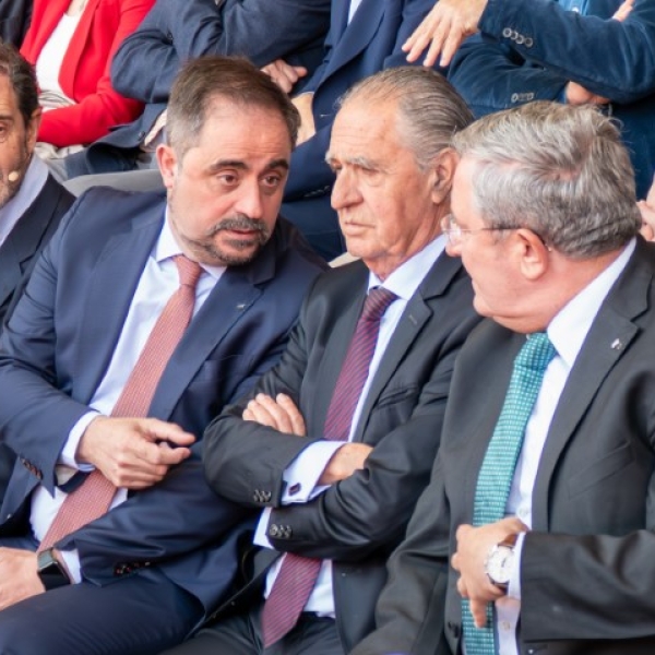Premios Industria 4.0 