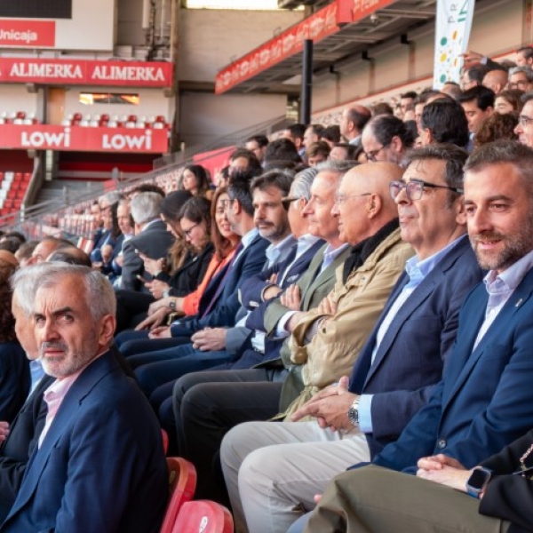 Premios Industria 4.0 