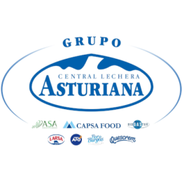 Grupo CAPSAFOOD S.A.