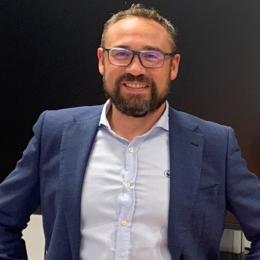 Foto de César Valmaseda