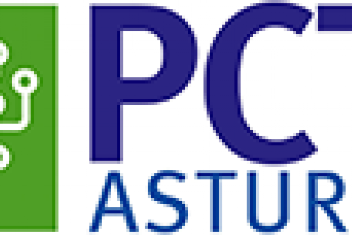 Logo PCTI Asturias